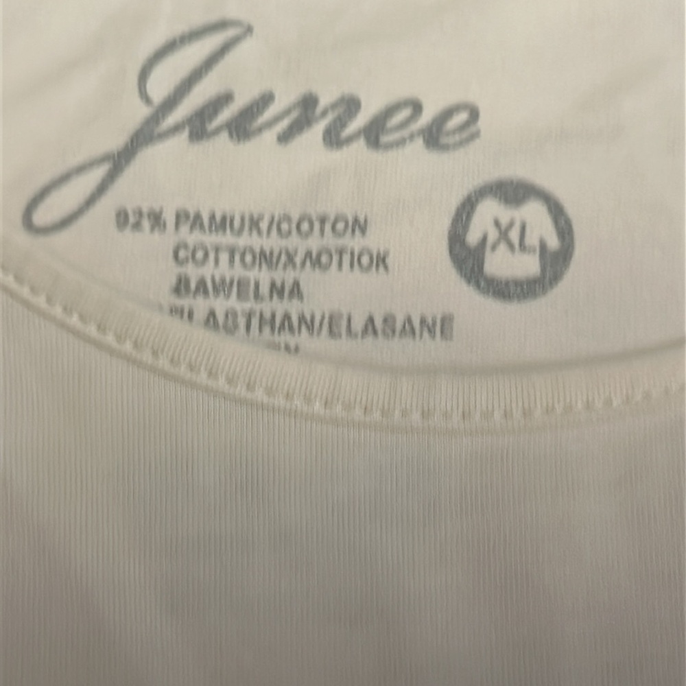 Cream Top 💥 - Picture 2 of 5